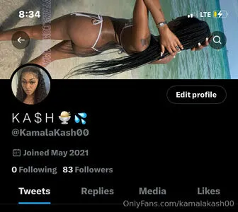 Kamalakash00 OnlyFans Leaked Free Thumbnail Picture - #kyjpC1qyOt