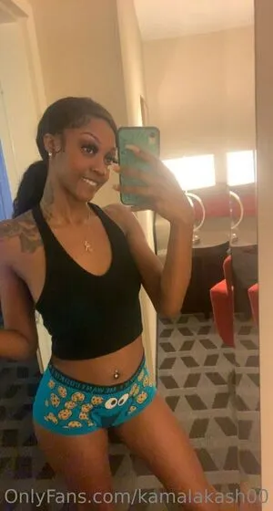 Kamalakash00 OnlyFans Leaked Free Thumbnail Picture - #pZvp0XKrZ6
