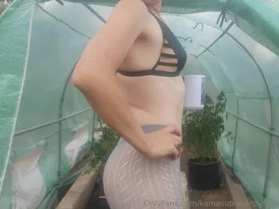 Kamasutracandyfree OnlyFans Leaked Free Thumbnail Picture - #JxJNb4ro7J