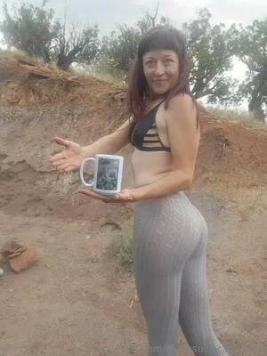 Kamasutracandyfree OnlyFans Leaked Free Thumbnail Picture - #OkC41JK8hh