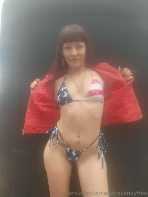 Kamasutracandyfree OnlyFans Leaked Free Thumbnail Picture - #TMdwwGJrgT