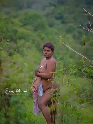 Kamavahini OnlyFans Leaked Free Thumbnail Picture - #FqGuEAMh7M