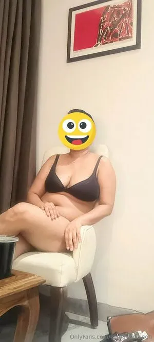 Kamayanisingh OnlyFans Leaked Free Thumbnail Picture - #3YbetmSy5V