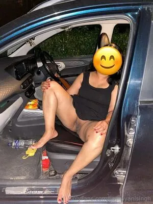 Kamayanisingh OnlyFans Leaked Free Thumbnail Picture - #B9iTQos3u5