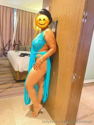 Kamayanisingh OnlyFans Leaked Free Thumbnail Picture - #Jjvj8xe2D2