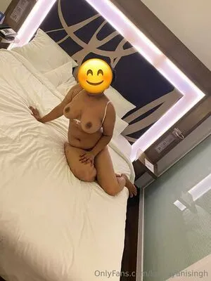 Kamayanisingh OnlyFans Leaked Free Thumbnail Picture - #oE6MZh3tD9