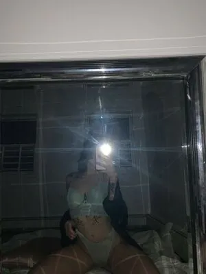 Kambiiiii OnlyFans Leaked Free Thumbnail Picture - #FXbkFSS7Kd