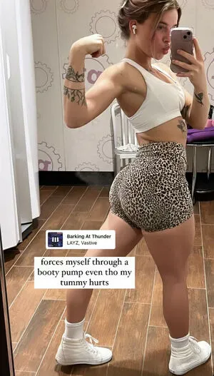 Kambiiiii OnlyFans Leaked Free Thumbnail Picture - #LfnRQZfmMR