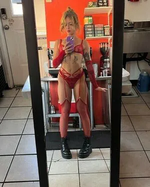 Kambiiiii OnlyFans Leaked Free Thumbnail Picture - #XEab0IWuVT