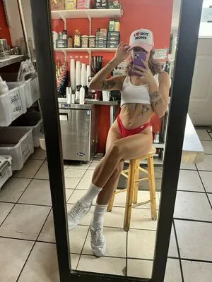 Kambiiiii OnlyFans Leaked Free Thumbnail Picture - #cj3HwPIlK9
