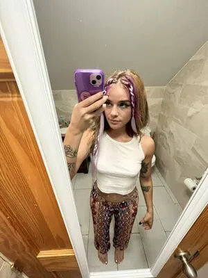 Kambiiiii OnlyFans Leaked Free Thumbnail Picture - #nELaDwBK9N