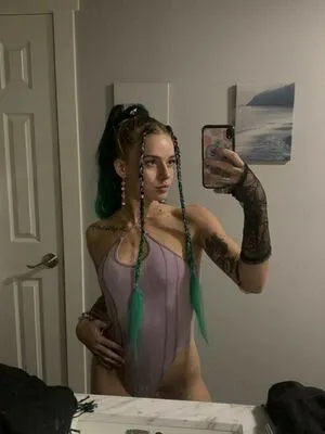 Kambiiiii OnlyFans Leaked Free Thumbnail Picture - #yLn9TOwry5