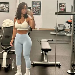 Kambod1a OnlyFans Leaked Free Thumbnail Picture - #D01SDZjDVI