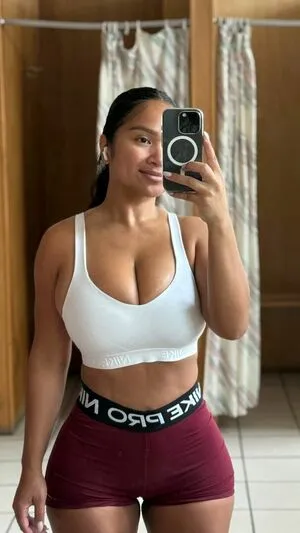 Kambod1a OnlyFans Leaked Free Thumbnail Picture - #KjHz1CVW2C