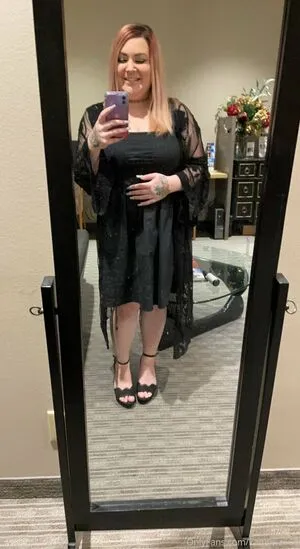 Kambria666 OnlyFans Leaked Free Thumbnail Picture - #gInMWDHqGF