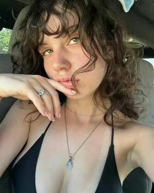 Kambriachaerose OnlyFans Leaked Free Thumbnail Picture - #InAOpPs56a