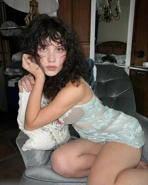 Kambriachaerose OnlyFans Leaked Free Thumbnail Picture - #QfayMRkr2A