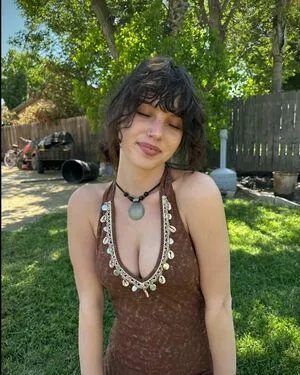 Kambriachaerose OnlyFans Leaked Free Thumbnail Picture - #UgPwaidA34