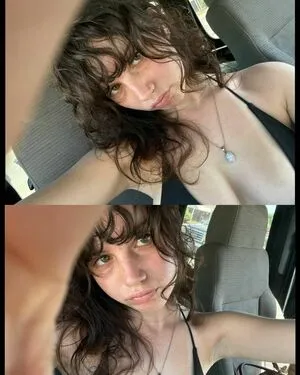 Kambriachaerose OnlyFans Leaked Free Thumbnail Picture - #cyQKCYlHZQ