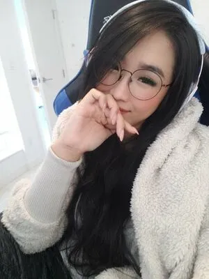Kambriachaerose OnlyFans Leaked Free Thumbnail Picture - #hJDLCGixph