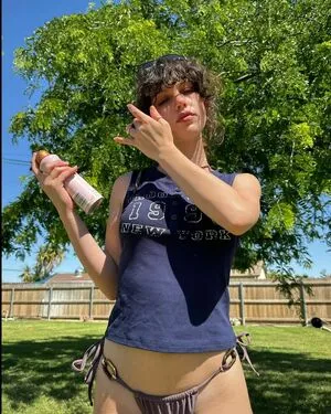 Kambriachaerose OnlyFans Leaked Free Thumbnail Picture - #iOWVN0cHH7