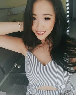 Kambriachaerose OnlyFans Leaked Free Thumbnail Picture - #jYFkp14AUI