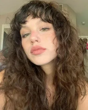 Kambriachaerose OnlyFans Leaked Free Thumbnail Picture - #raqpQguY3P