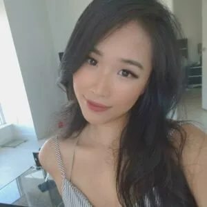 Kambriachaerose OnlyFans Leaked Free Thumbnail Picture - #w4dCvZ0eFL