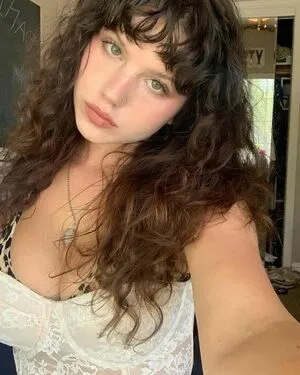 Kambriachaerose OnlyFans Leaked Free Thumbnail Picture - #xCFQVMA3JZ