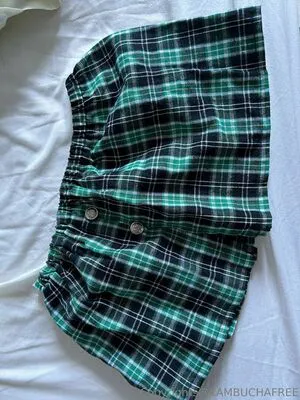 Kambuchafree OnlyFans Leaked Free Thumbnail Picture - #1oczQqCOh1