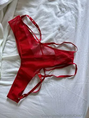 Kambuchafree OnlyFans Leaked Free Thumbnail Picture - #8CBn6hU6bn