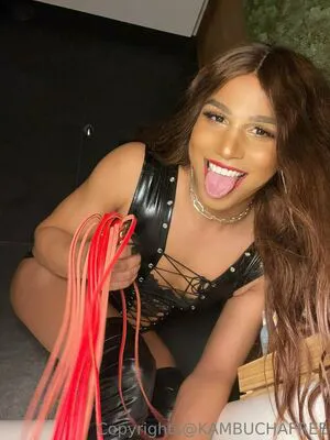 Kambuchafree OnlyFans Leaked Free Thumbnail Picture - #GcOqc48zAo