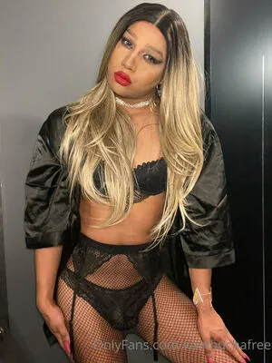 Kambuchafree OnlyFans Leaked Free Thumbnail Picture - #HRxj5IIP5w