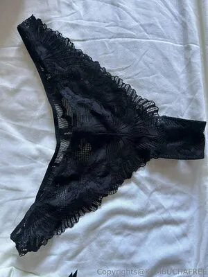 Kambuchafree OnlyFans Leaked Free Thumbnail Picture - #KXTdybD1sf