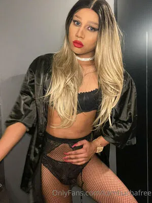 Kambuchafree OnlyFans Leaked Free Thumbnail Picture - #NuoEhapnp9