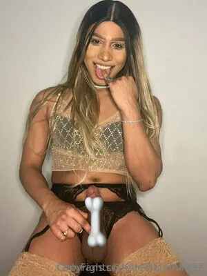 Kambuchafree OnlyFans Leaked Free Thumbnail Picture - #R3DGoFNeBk