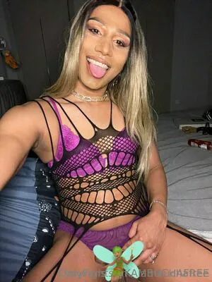 Kambuchafree OnlyFans Leaked Free Thumbnail Picture - #b3Q5uV9thk