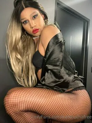 Kambuchafree OnlyFans Leaked Free Thumbnail Picture - #gv0S3y9Hgo