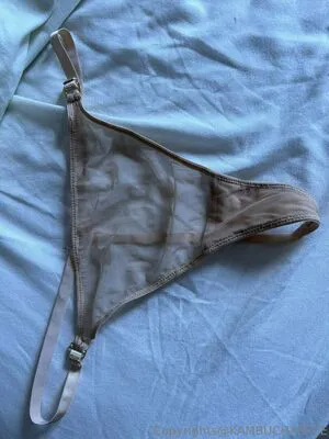 Kambuchafree OnlyFans Leaked Free Thumbnail Picture - #hos9YLvRk4