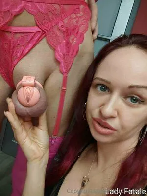 Kambuchafree OnlyFans Leaked Free Thumbnail Picture - #l5UTjlQBB9