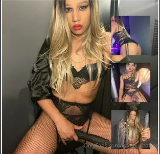 Kambuchafree OnlyFans Leaked Free Thumbnail Picture - #mGXtDF1r3X