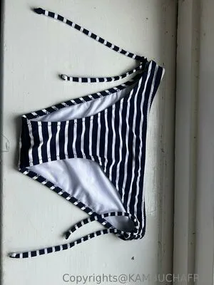 Kambuchafree OnlyFans Leaked Free Thumbnail Picture - #q6f0FFd8N3