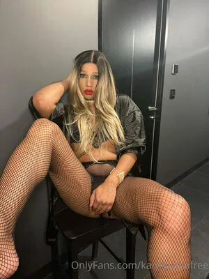 Kambuchafree OnlyFans Leaked Free Thumbnail Picture - #q8WWOZj23T