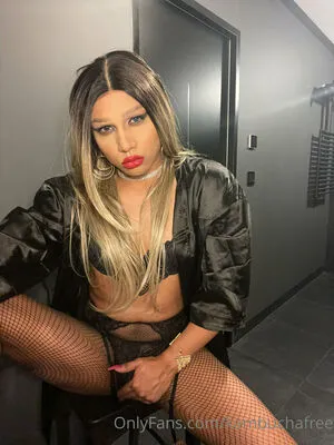 Kambuchafree OnlyFans Leaked Free Thumbnail Picture - #uWvGHqlcF1