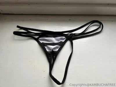 Kambuchafree OnlyFans Leaked Free Thumbnail Picture - #xSs3x2l8Un