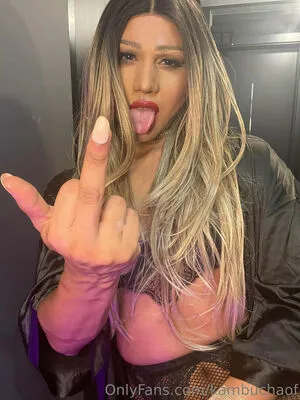 Kambuchaof OnlyFans Leaked Free Thumbnail Picture - #JBT5sJCevG