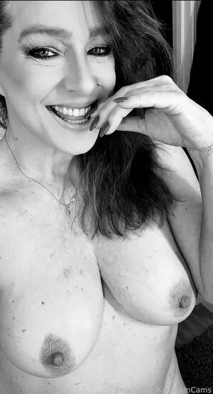 Kamcamcams OnlyFans Leaked Free Thumbnail Picture - #QrtimpwBWM
