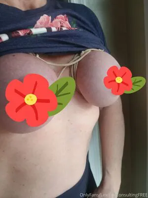 Kamcamcamsfree OnlyFans Leaked Free Thumbnail Picture - #6zBXWTw1ek