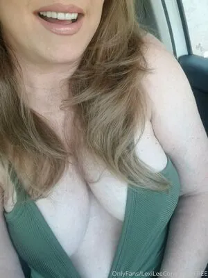 Kamcamcamsfree OnlyFans Leaked Free Thumbnail Picture - #7y81COAjT6