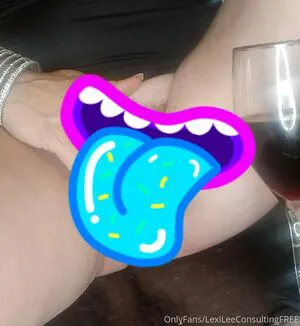 Kamcamcamsfree OnlyFans Leaked Free Thumbnail Picture - #9xHXsnr4m8
